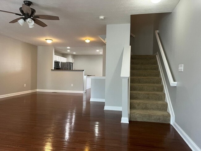 Building Photo - 5932 Winberry Creek Dr