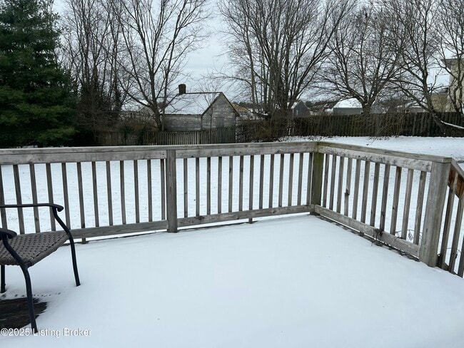 Building Photo - 47 N Country Dr