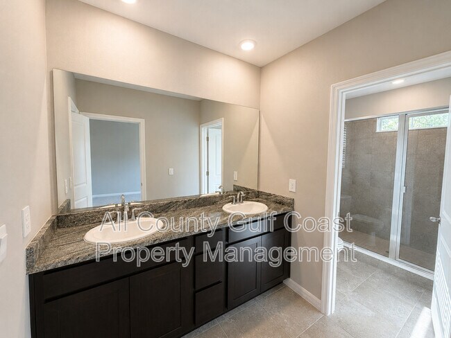 Building Photo - 2785 Midnight Pearl Dr
