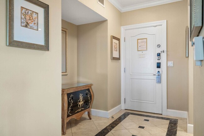 Building Photo - 7593 Gathering Dr