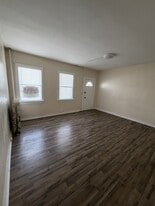 Building Photo - 349 Scott St