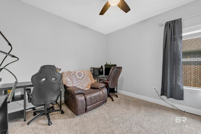 Building Photo - 7713 Kari Ln