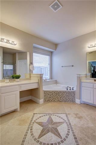 Building Photo - 6917 Shady View Ct