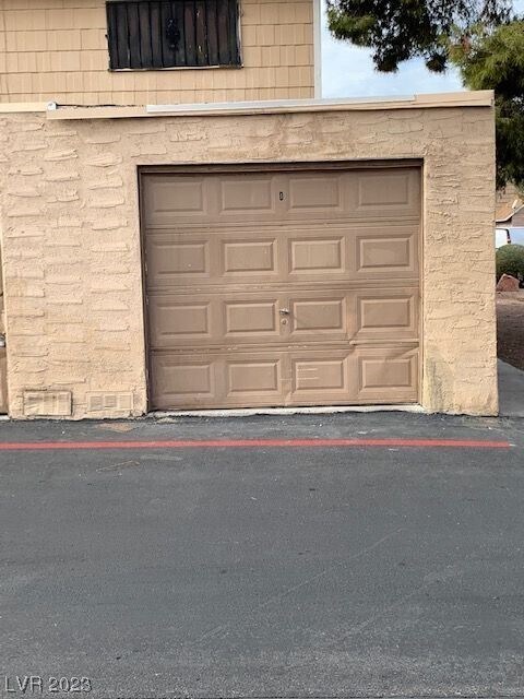 Building Photo - 5187 Garden Ln
