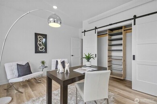 Building Photo - Brand NEW 3 Bedroom Condo for rent in Lynden!