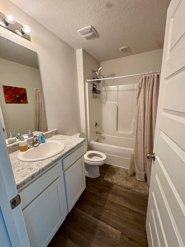 Building Photo - 3073 Heritage Plantation Blvd