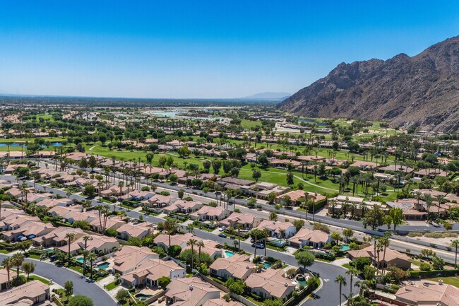 Building Photo - 78858 Breckenridge Dr