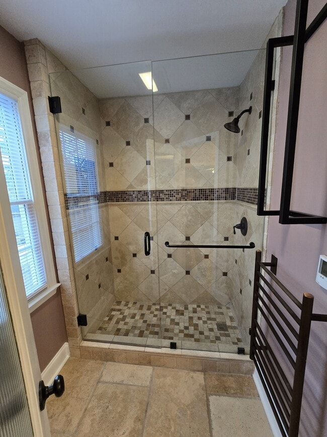 Building Photo - 10008 Ligon Mill Rd