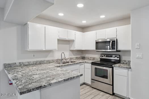 Building Photo - 1211 E Cocopah St