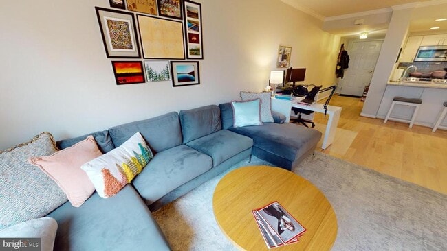 Building Photo - 3835 9th St N