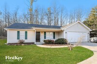 Building Photo - 5467 Bethel Rd