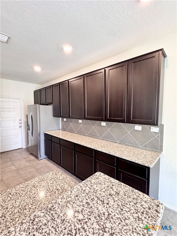 Building Photo - 629 Pond Springs