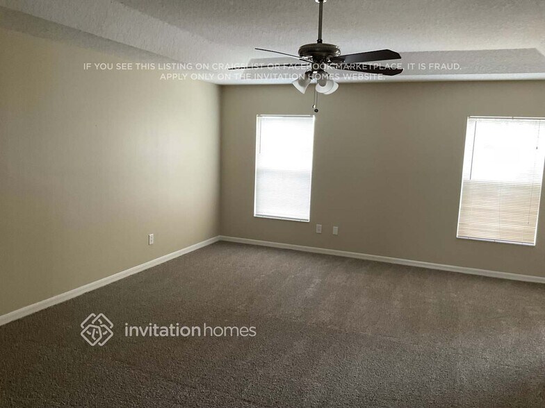 Building Photo - 13637 Podocarpus Ln
