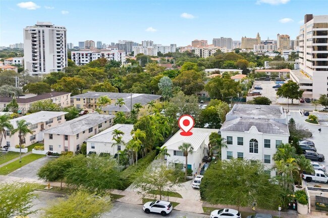 Building Photo - 126 Antiquera Ave