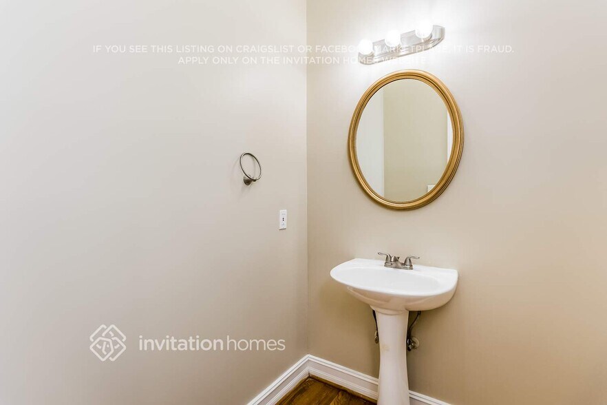 Building Photo - 1705 Brookridge Ct