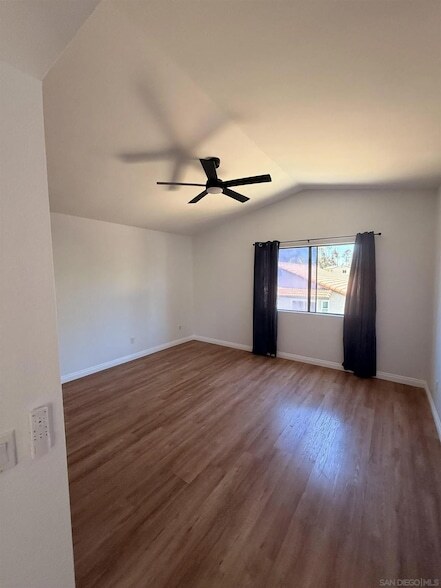 Building Photo - 7538 Hawks Peak Way