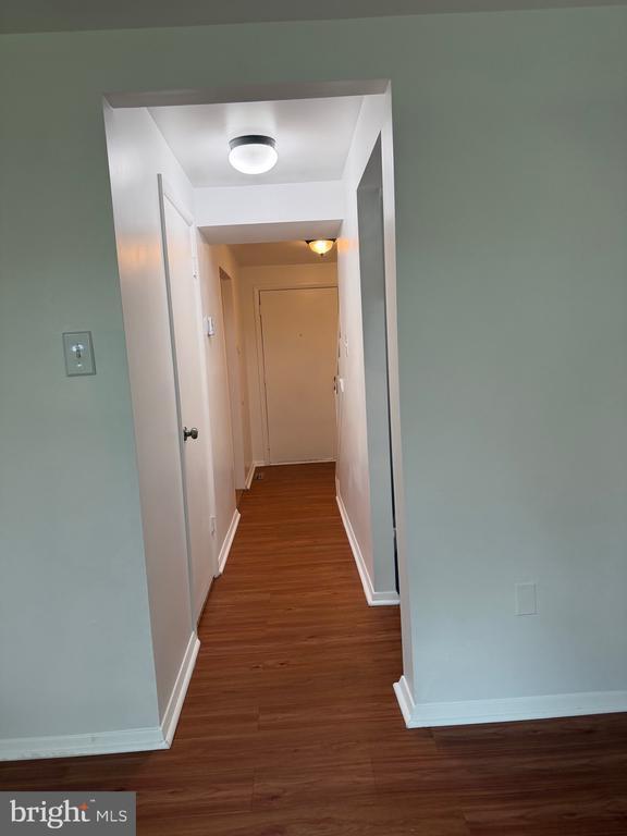 Building Photo - 6581 Sweet Fern