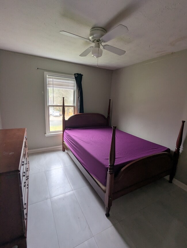 Building Photo - 4247 Windward Ln