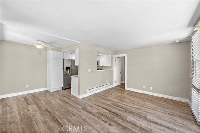 Building Photo - 280 Aster St