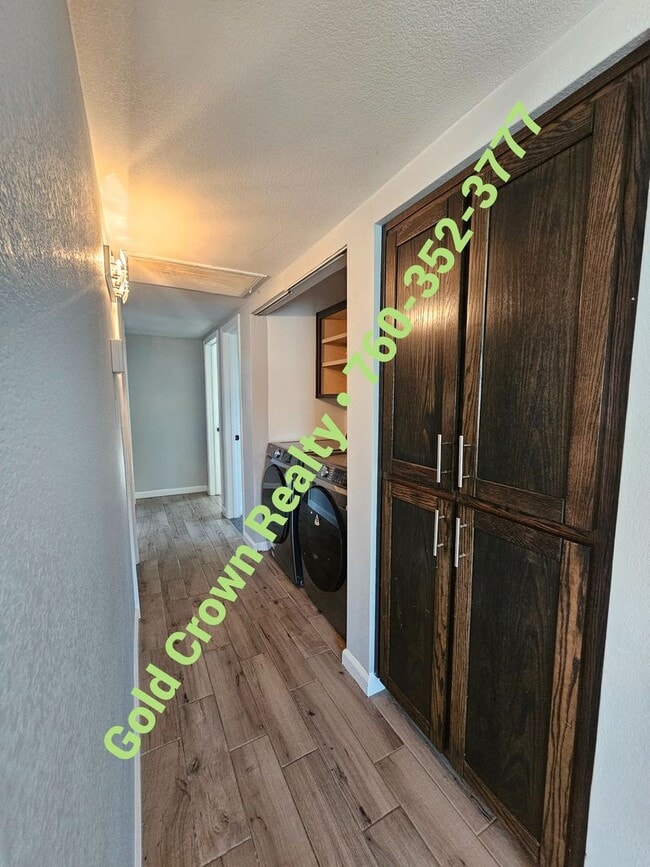 Building Photo - Calexico Home for Rent -photos coming soon