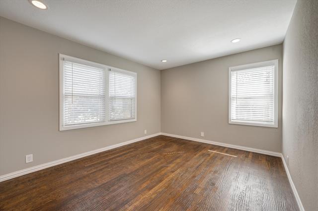 Building Photo - 6312 Westcoat Dr