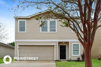 Building Photo - 28200 Kawana Ct