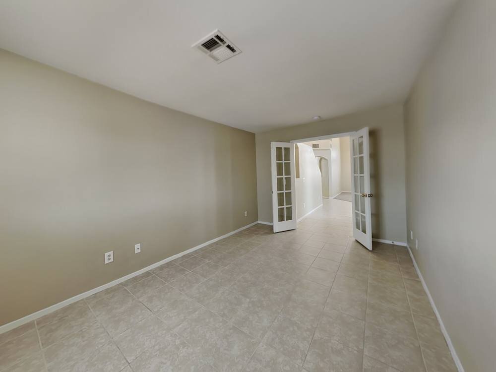 Building Photo - 3122 S Penrose Ct