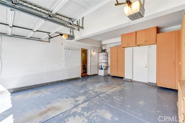 Building Photo - 175 Cherrybrook Ln