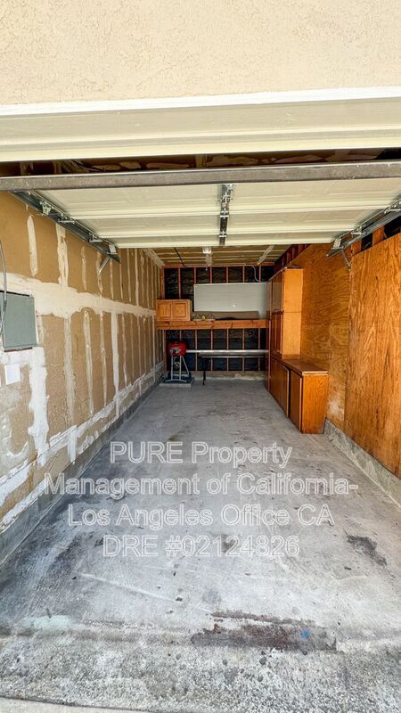 Building Photo - 4308 166th St