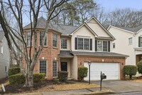 Building Photo - 4133 Divot Way
