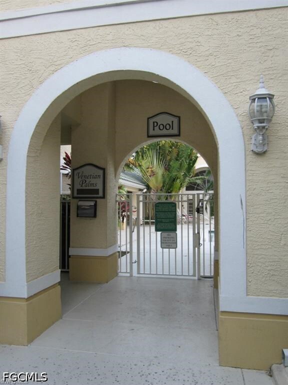 Building Photo - 12540 Equestrian Cir
