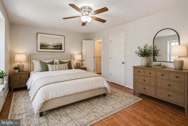 Building Photo - 9929 Hemlock Woods Ln