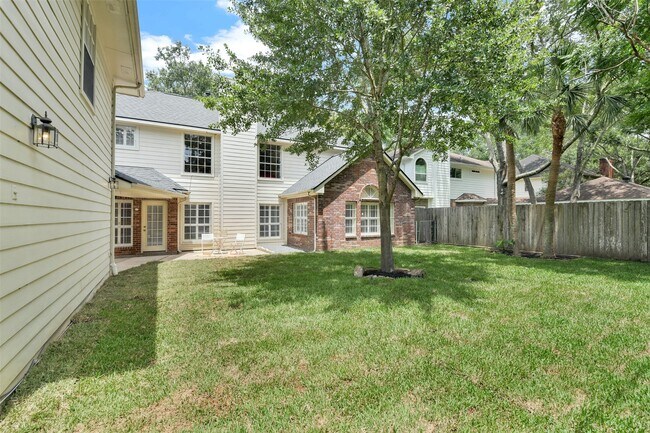 Building Photo - 12911 Bristol Berry Dr