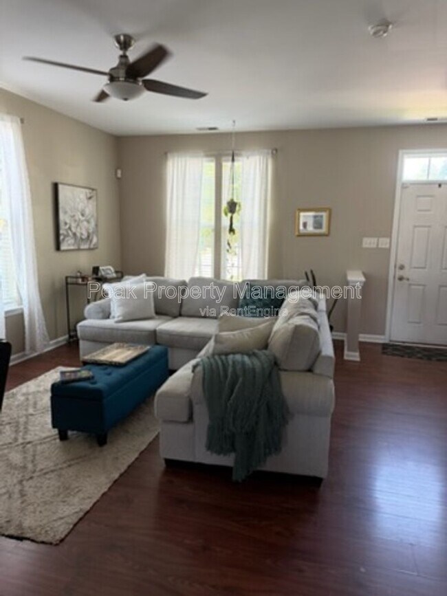 Building Photo - 5933 Belston Ct