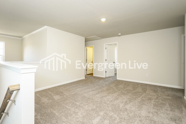 Building Photo - 834 Pear Blossom Ct