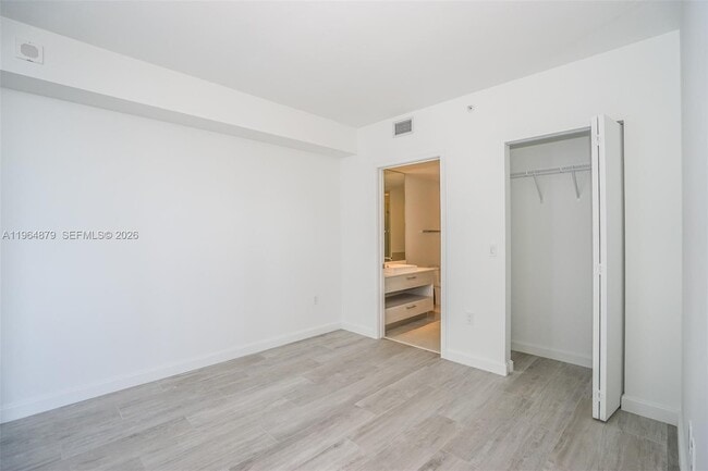 Building Photo - 55 SW 9th St