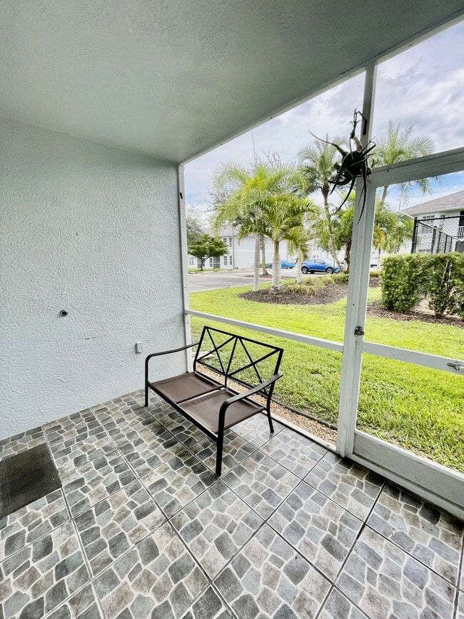 Building Photo - 8313 Bernwood Cove Loop