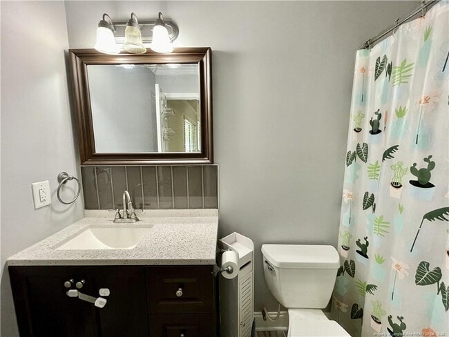 Building Photo - 6826 Beaver Stone Rd