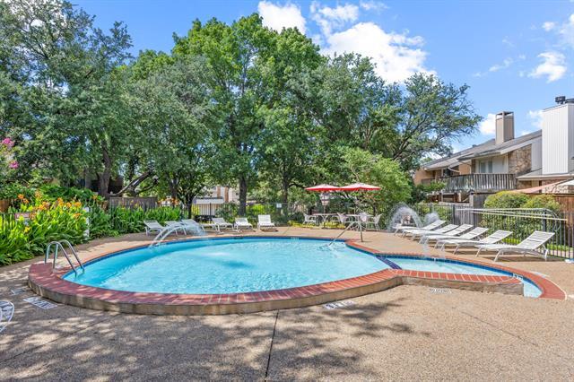 Building Photo - 2955 Country Pl Cir