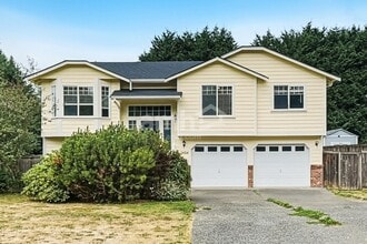 Building Photo - 24714 106th Avenue Ct E