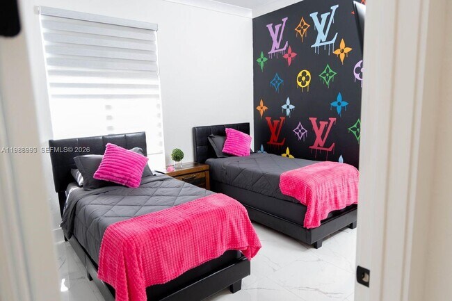 Building Photo - 17575 SW 280th St