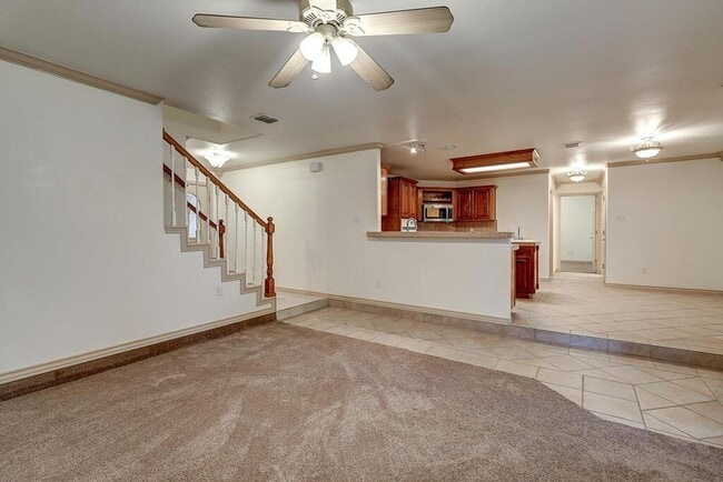 Building Photo - 4249 Rapids Dr