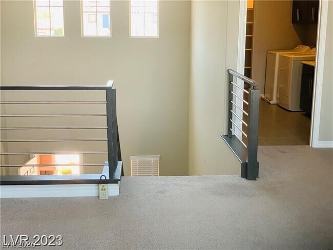 Building Photo - 2778 Sacred Ct