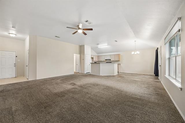 Building Photo - 209 Meadow View Ln