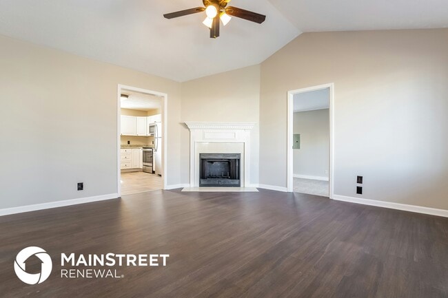 Building Photo - 3316 Forest Breeze Dr