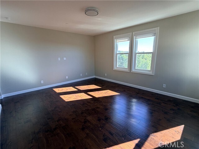 Building Photo - 15 Via Abajar