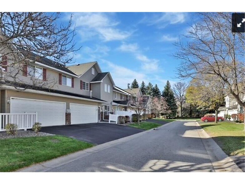 Building Photo - 13903 Erwin Ct