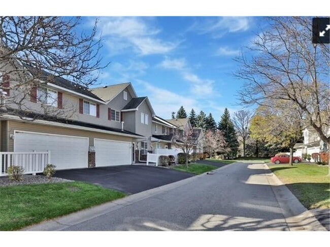 Building Photo - 13903 Erwin Ct