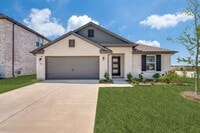 Building Photo - 3265 Cross Shr Dr