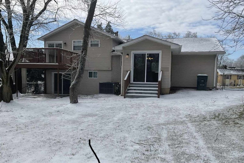 Building Photo - 6009 Lopez Ln